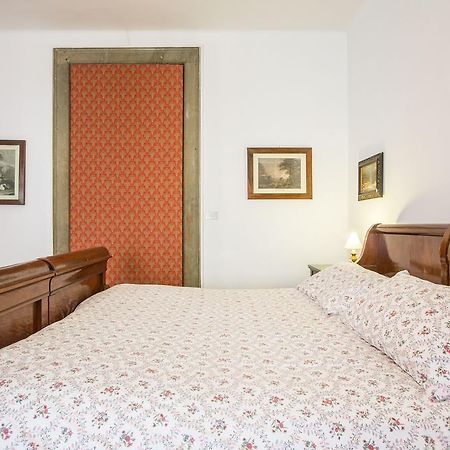 Le Camerine Apartment Water Front Toscolano-Maderno Esterno foto