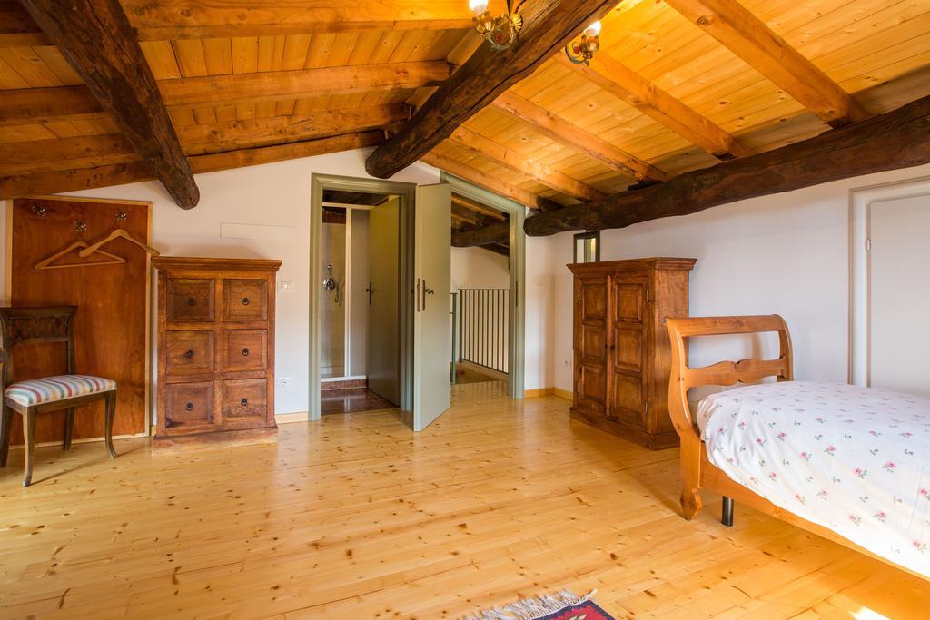Le Camerine Apartment Water Front Toscolano-Maderno Esterno foto