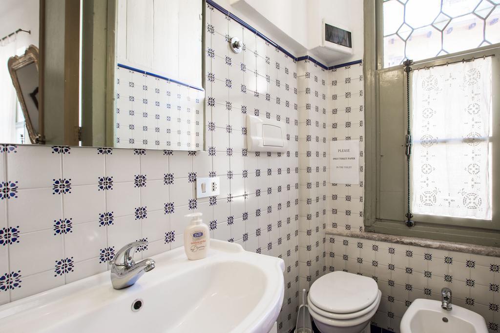 Le Camerine Apartment Water Front Toscolano-Maderno Esterno foto